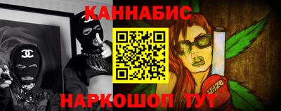 mdpv Конаково