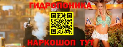 mdpv Конаково
