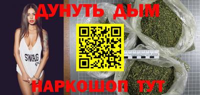 mdpv Конаково
