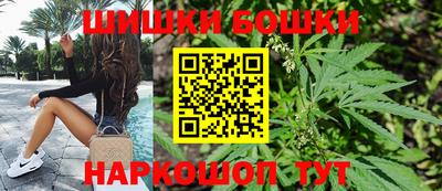 мдпв Комсомольск-на-Амуре