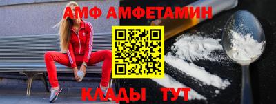 МДПВ Краснодар